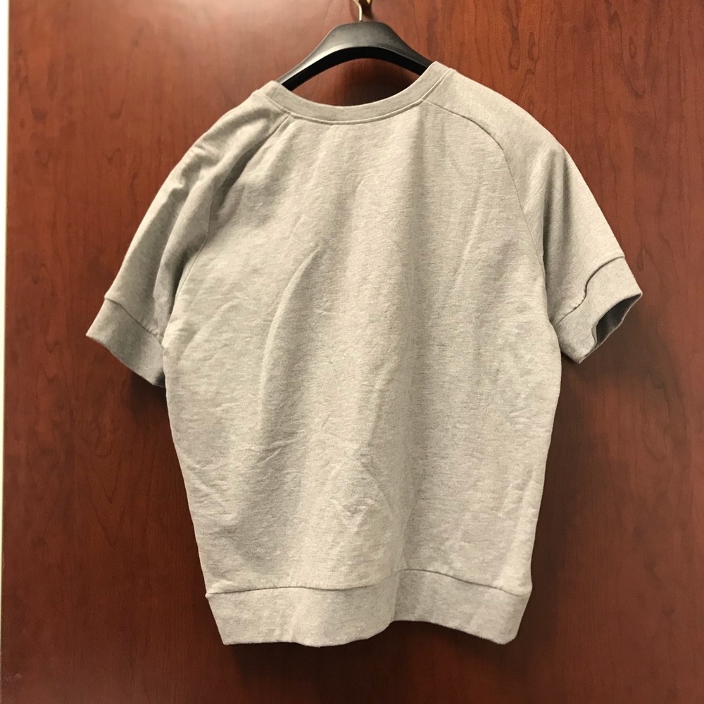 🎊❤️🎉Host Pick/Hand Embroidered Top - Picture 5 of 5